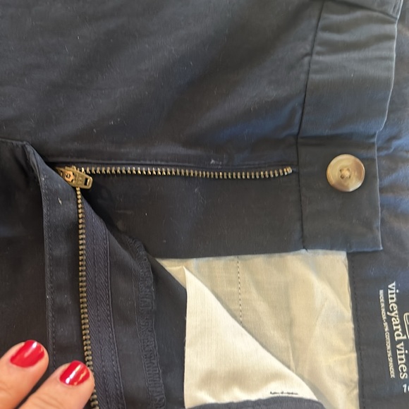 Great condition worn twice - Picture 3 of 3